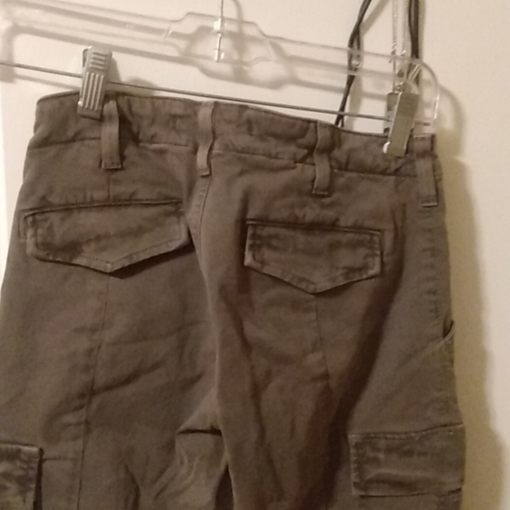 pants - Picture 2 of 2